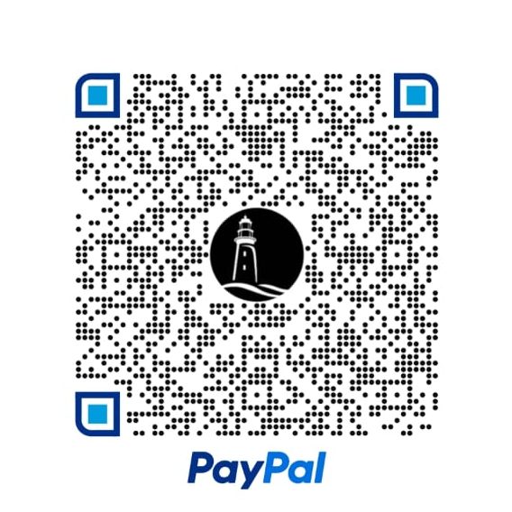Support The Lighthouse UK